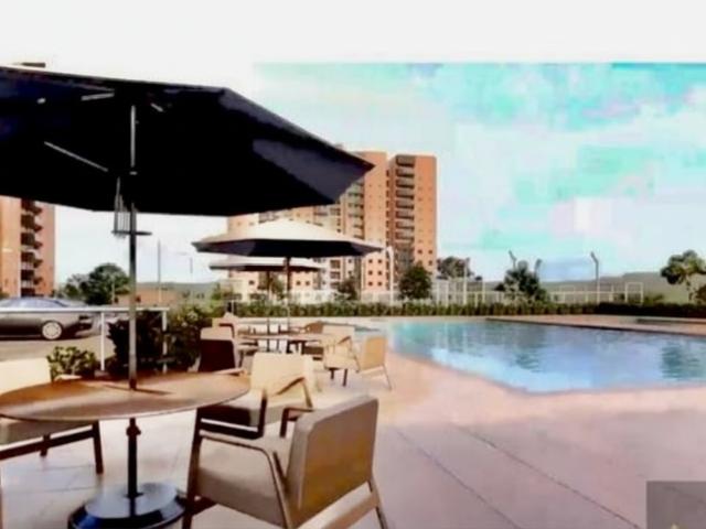 Apartamento en arriendo en Galicia, Bugalagrande