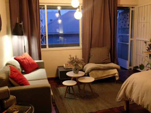 Apartment for rent in Cape Town, Western Cape