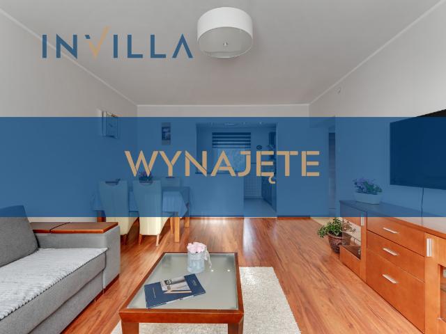 Mieszkanie do wynajęcia w Gdynia, Pomorskie