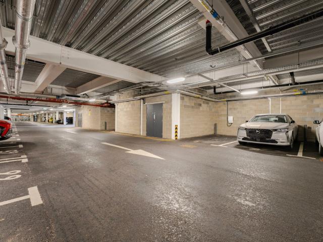 Apartment for rent in Lakenham, East Bank