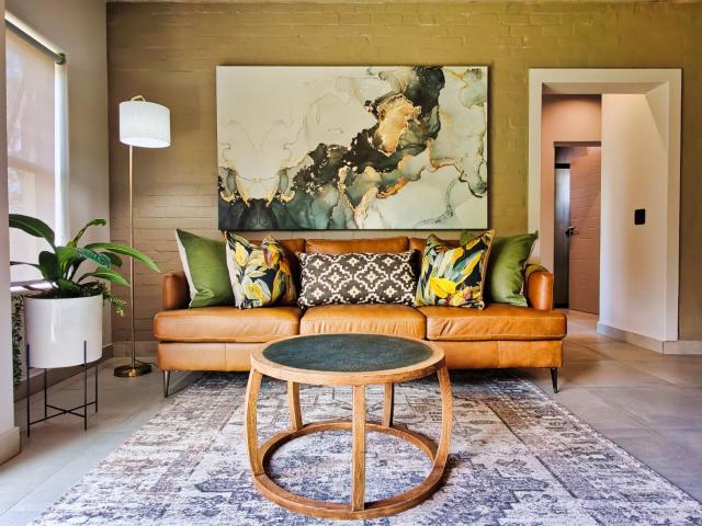 Apartment for sale in Groot Brak Rivier, Western Cape