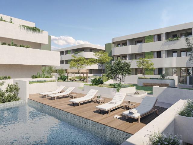 Apartment for sale in Groot Brak Rivier, Western Cape
