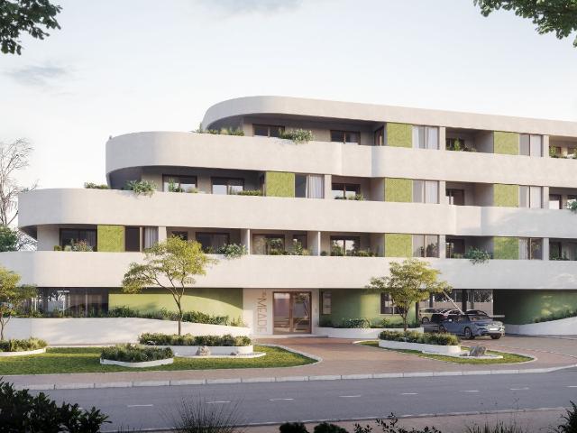Apartment for sale in Groot Brak Rivier, Western Cape