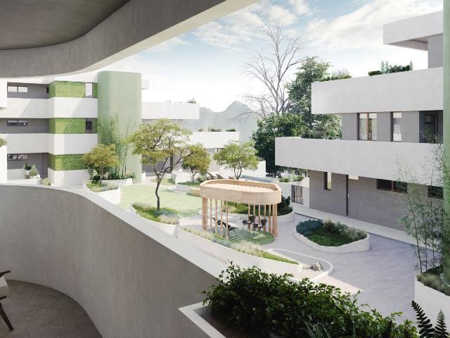 Apartment for sale in Groot Brak Rivier, Western Cape