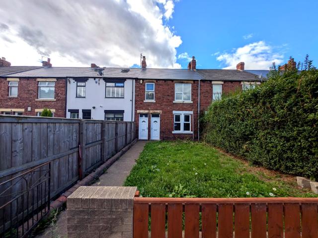 Apartment for rent in Birtley, Gateshead