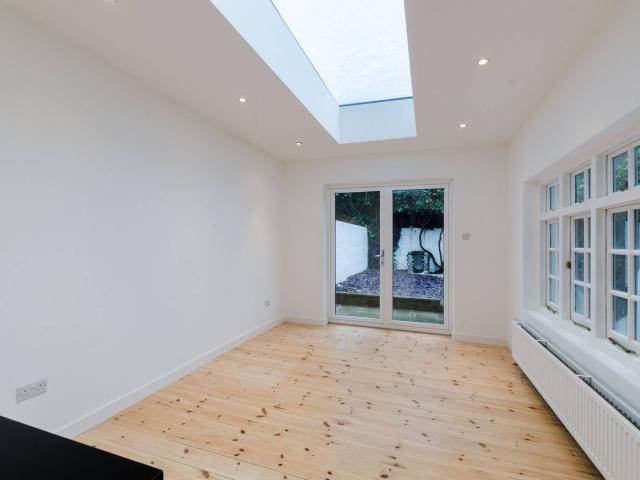 Apartment for rent in Kentish Town, Greater London