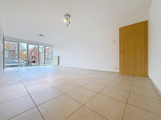 Appartement location à Gistel