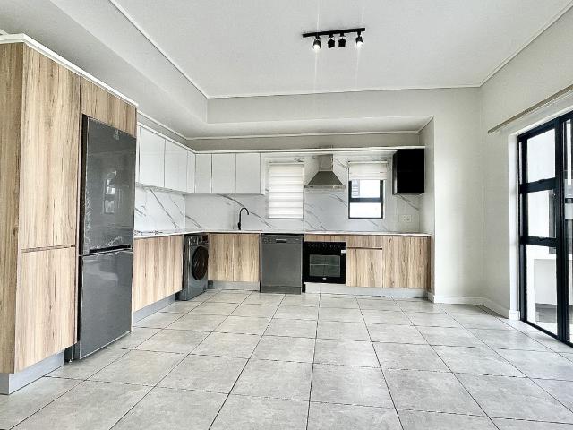 Apartment for sale in Tembisa, Gauteng