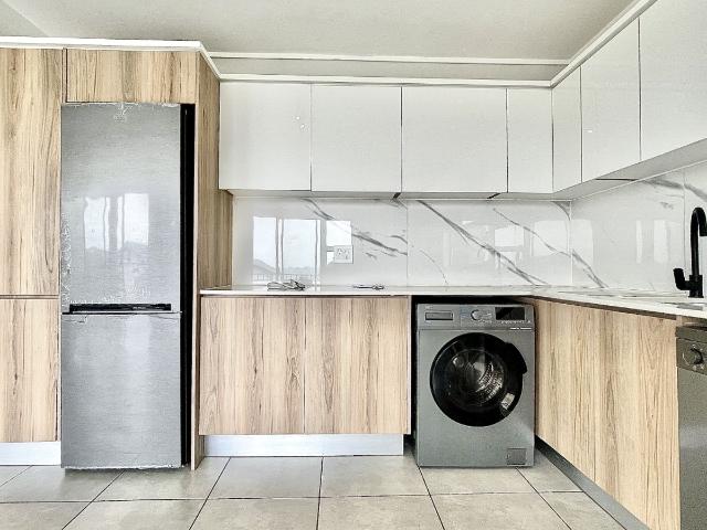 Apartment for rent in Tembisa, Gauteng