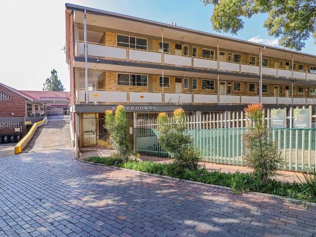 Apartment for rent in Vosloorus, Gauteng