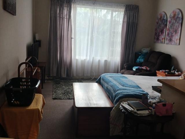 Apartment for sale in Seaview, Kwazulu-natal