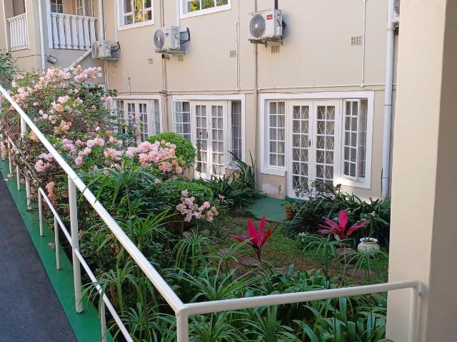 Apartment for sale in Seaview, Kwazulu-natal