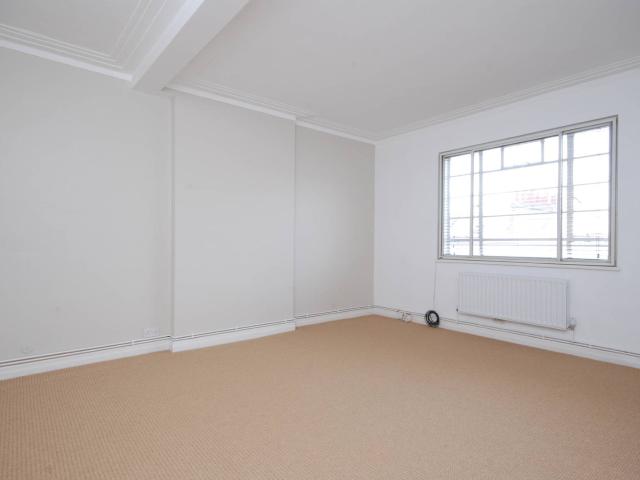 Apartment for rent in South Kensington, Greater London