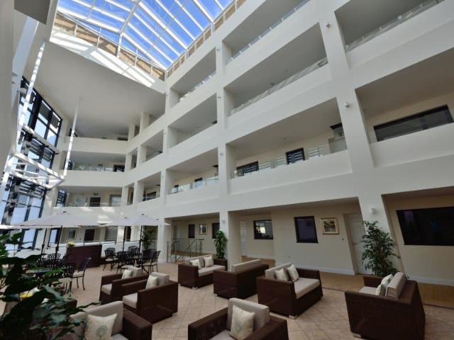 Apartment for rent in Wymans Brook, Golden Valley