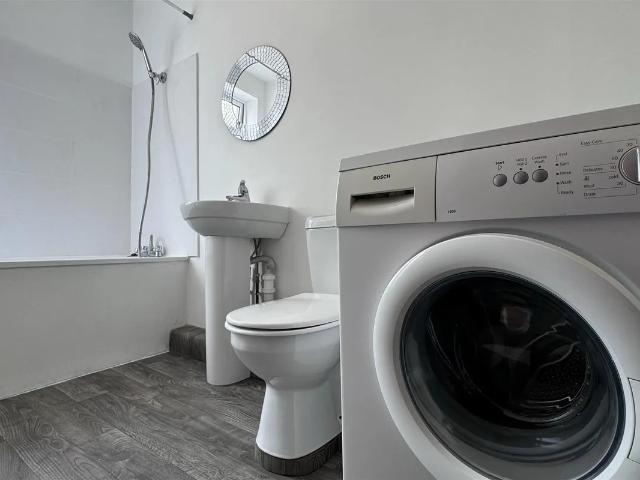 Apartment for rent in Pigsty Hill, Feckenham