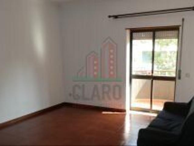 Apartamento alugar em Coimbrã, Sé Nova