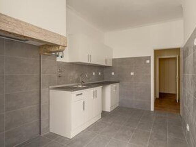 Apartamento alugar em Avenidas Novas, Lisboa