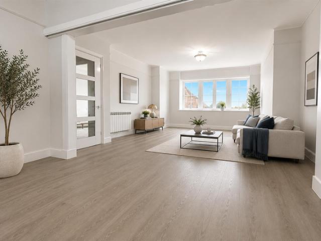 Apartment for rent in West Worthing, Worthing