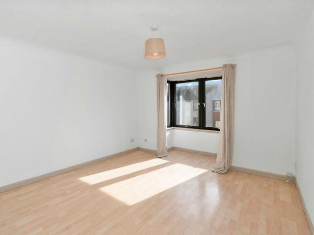 Apartment for rent in Fisherrow, Musselburgh