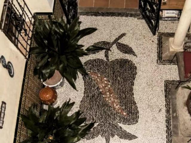 Apartamento en alquiler en Ronda, Comarca de la Vega de Granada