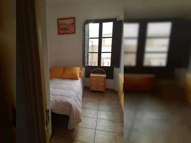 Apartamento en alquiler en Ronda, Granada