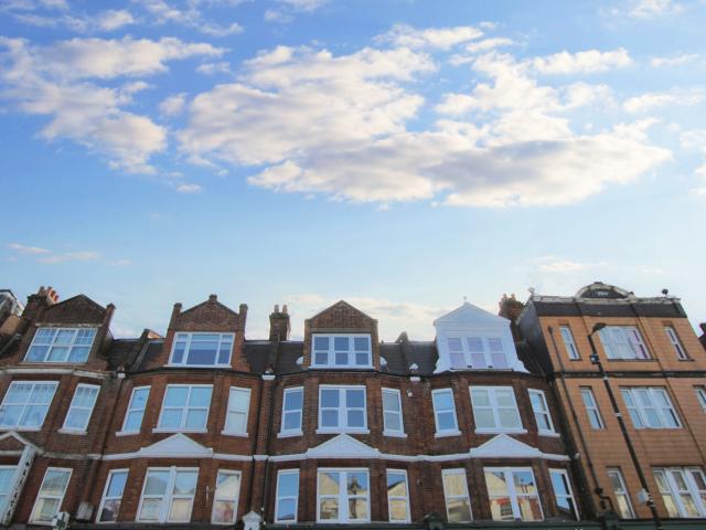 Apartment for rent in Harringay, Greater London