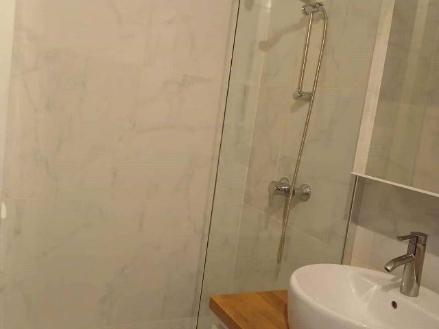 Appartement location à Écusson, Nîmes