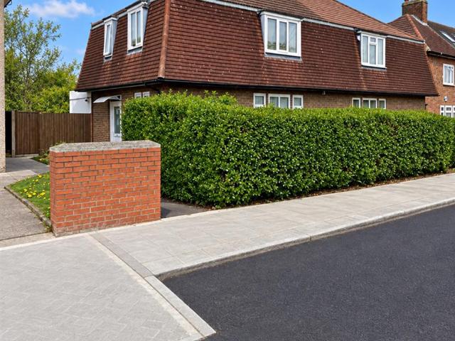 Apartment for rent in Victoria, Greater London