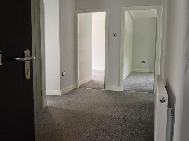 Apartment for rent in Sandyford, Tyne And Wear
