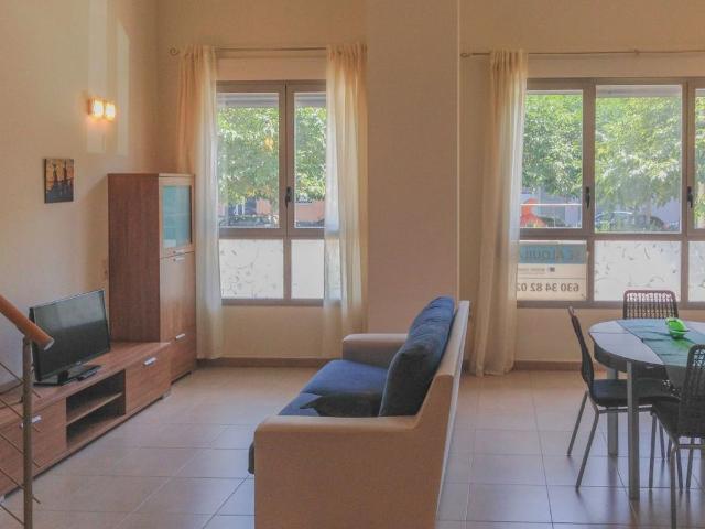 Apartamento en alquiler en la Safor, Valencia