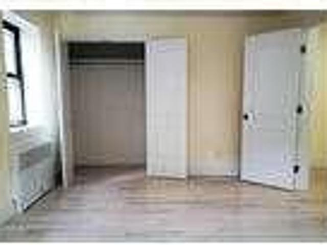 House for rent in New York