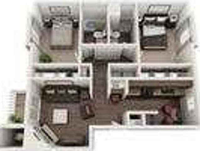 House for rent in Bountiful