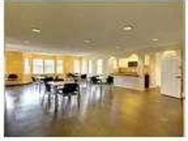 House for rent in Arapahoe, Colorado