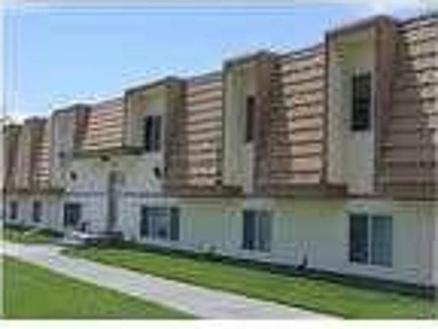 House for rent in Idaho Falls, Idaho
