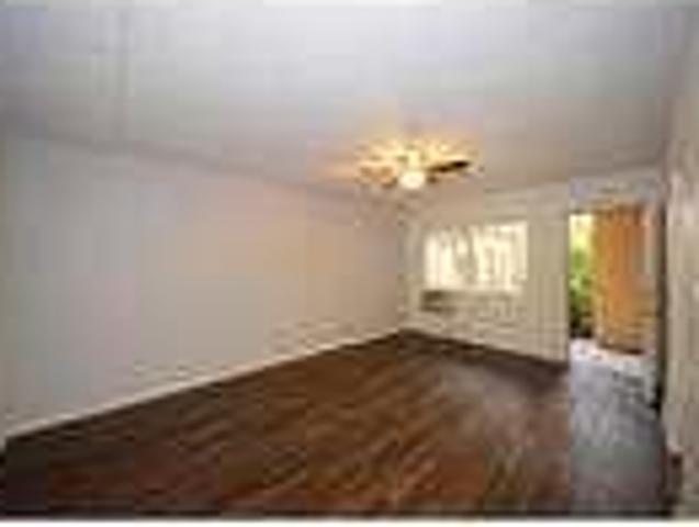 House for rent in Pico Rivera, California