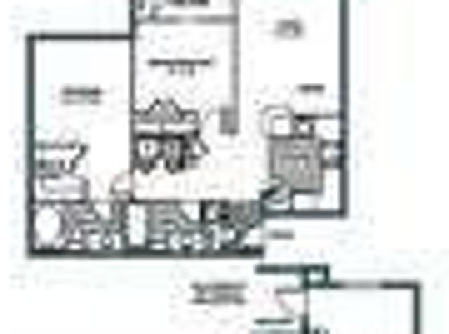 House for rent in Samaria, Michigan