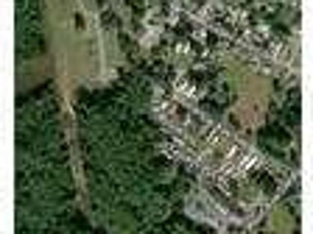 House for rent in Rutherford, North Carolina