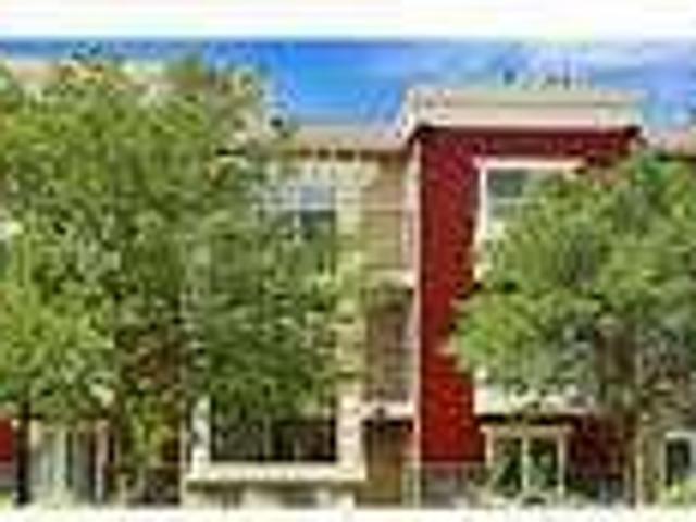 House for rent in Henderson, Kentucky