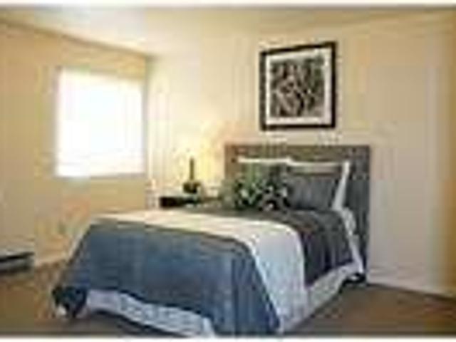 House for rent in Whitewater, Missouri