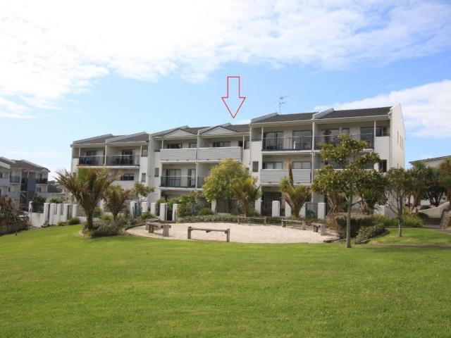 Apartment for rent in Paremoremo, Oroua County