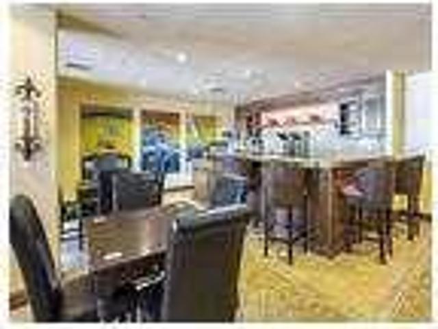 House for rent in Canoga Park, California