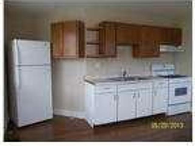 House for rent in Macomb, Illinois