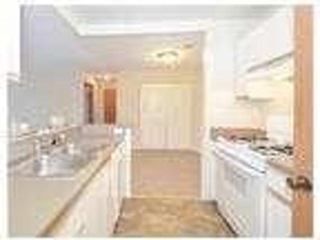 House for rent in Belleville, Illinois
