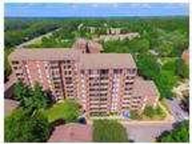 House for rent in Annapolis Junction, Maryland