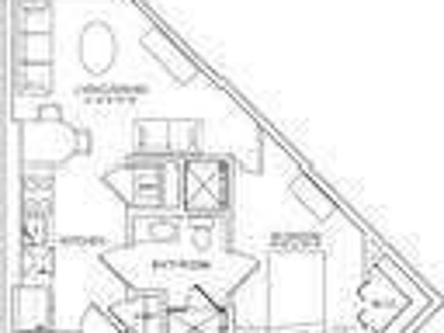 House for rent in Annapolis Junction, Maryland