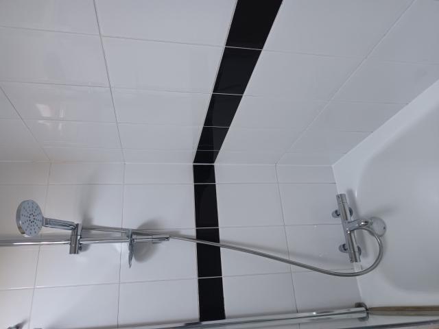 Apartment for rent in Archway, Greater London