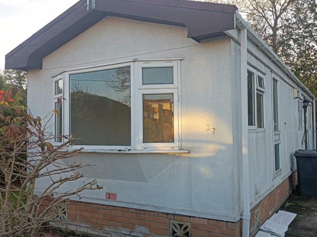 Apartment for rent in Woolstrop, Gloucester