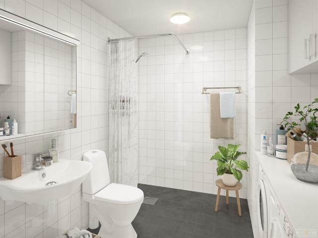 Lägenhet hyra i Helsingborg, Skåne