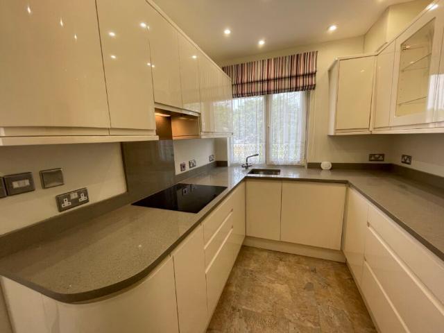 Apartment for rent in Mount Pleasant, Nangreaves