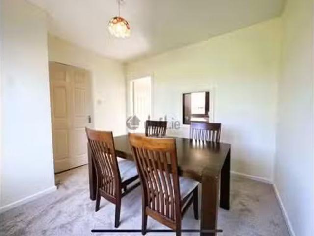 House to rent